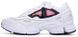 Женские кроссовки Raf Simons Consortium Ozweego 2 &ldquo;White/Bold Orange&rdquo; Women Adidas 478m00 фото 1
