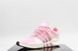 Жіночі кросівки Equipment Support Adv Pink/Жіночі кросівки White Adidas 396m00 фото 2