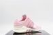Жіночі кросівки Equipment Support Adv Pink/Жіночі кросівки White Adidas 396m00 фото 4