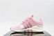 Жіночі кросівки Equipment Support Adv Pink/Жіночі кросівки White Adidas 396m00 фото 3