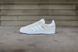 Жіночі кросівки Gazelle Beige Adidas 424m00 фото 2