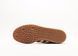 Женские кроссовки Adidas Samba x Wales Bonner "Pony Leopard" re-10424 фото 4