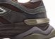 Мужские и женские кроссовки New Balance 9060 Grey Brown re-10328 фото 8
