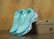 Женские кроссовки Air Max Plus Satin Green Nike 686m00 фото 5