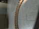 Браслет Chaumet Bee de Bracelet Rose Gold with Diamonds Premium re-127081 фото 4