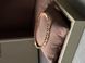 Браслет Chaumet Bee de Bracelet Rose Gold with Diamonds Premium re-127081 фото 2