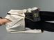 Женская сумка Pinko Mini Love Bag One Simply Black/Gold Premium re-11447 фото 11