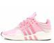 Жіночі кросівки Equipment Support Adv Pink/Жіночі кросівки White Adidas 396m00 фото 1