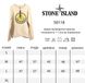 Premium кофта Stone Island re-10230 фото 2