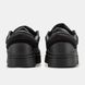 Мужские и женские кроссовки Adidas Campus x Bad Bunny Black re-9108 фото 5