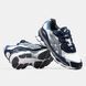 Чоловічі кросівки Asics Gel-NYC Blue re-9655 фото 7