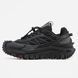 Чоловічі кросівки Moncler Trailgrip GTX 'Black' re-127786 фото 1