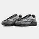 Чоловічі кросівки New Balance 1000 Light Grey re-129323 фото 7