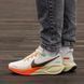 Чоловічі кросівки Nike Air Zoom Pegasus 41 White Orange re-126455 фото 3