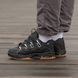 Чоловічі кросівки Osiris D3 Black Gum Premium re-9940 фото 1