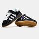 Чоловічі та жіночі кросівки Adidas Campus 00s x KORN Black Premium re-10190 фото 7