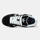 Мужские и женские кроссовки Adidas Campus 00s x KORN Black Premium re-10190 фото 4