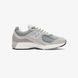 Оригинальные мужские кроссовки New Balance 2002 Grey GORE-TEX M2002RXJ re-11385 фото 3