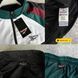 Спортивний костюм Reebok re-128551 фото 8