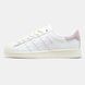 Женские кроссовки Adidas Superstar Classic Pink re-11195 фото 1