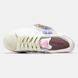 Женские кроссовки Adidas Superstar Classic Pink re-11195 фото 3