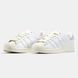 Женские кроссовки Adidas Superstar Classic Pink re-11195 фото 5