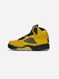 Off White x Nike Air Jordan4 “Sail” Air Jordan 5 - Sova Shop UA — Якісне, брендове спортивне взуття та