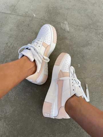 Puma 2024 huarache femme