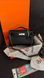 Женская сумка Hermes Kelly Pochette Black Premium re-129804 фото 1