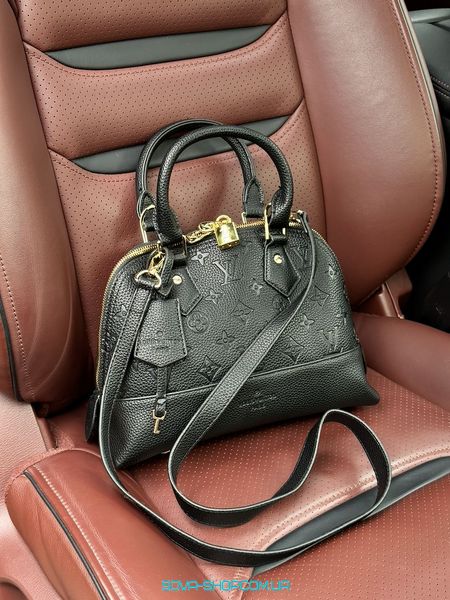 Жіноча сумка Louis Vuitton Néo Alma BB Bag Premium фото