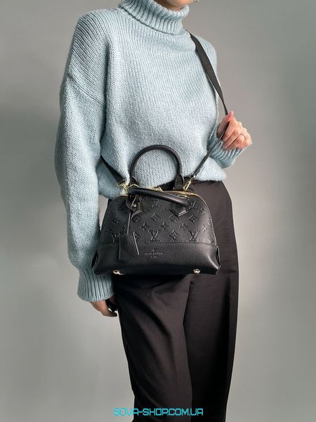 Жіноча сумка Louis Vuitton Néo Alma BB Bag Premium фото