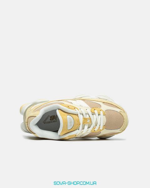 Жіночі кросівки New Balance 9060R &lsquo;Enoki&rsquo; фото