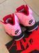 Жіночі баскетбольні кросівки AWAKE NY x Air Jordan 5 Retro &lsquo;Boro - Arctic Pink&rsquo; re-127692 фото 15