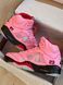 Жіночі баскетбольні кросівки AWAKE NY x Air Jordan 5 Retro &lsquo;Boro - Arctic Pink&rsquo; re-127692 фото 12