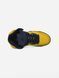 Чоловічі баскетбольні кросівки Nike Air Jordan 5 Retro SE "Michigan" re-128127 фото 2