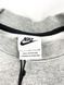 Premium світшот Nike артикул DO9338-063 re-9974 фото 4