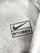 Premium світшот Nike артикул DO9338-063 re-9974 фото 3