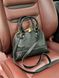 Жіноча сумка Louis Vuitton Néo Alma BB Bag Premium re-10778 фото 8