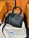 Жіноча сумка Louis Vuitton Néo Alma BB Bag Premium re-10778 фото 6