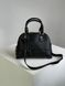 Жіноча сумка Louis Vuitton Néo Alma BB Bag Premium re-10778 фото 7