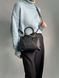 Жіноча сумка Louis Vuitton Néo Alma BB Bag Premium re-10778 фото 2