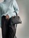 Жіноча сумка Louis Vuitton Néo Alma BB Bag Premium re-10778 фото 3
