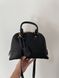 Жіноча сумка Louis Vuitton Néo Alma BB Bag Premium re-10778 фото 9