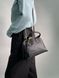 Жіноча сумка Louis Vuitton Néo Alma BB Bag Premium re-10778 фото 1