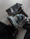 Жіночі кросівки Balenciaga 3ХL Extreme Lace Blue/Multicolor re-128907 фото 3