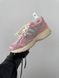 Жіночі кросівки New Balance 1906U Pink Leather re-10897 фото 4