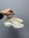 Жіночі кросівки Nike Vista Lite Light Beige Pink re-9222 фото 10