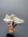 Жіночі кросівки Nike Vista Lite Light Beige Pink re-9222 фото 1