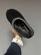 Женские зимние ботинки UGG TASMAN PLATFORM Black re-10086 фото 2