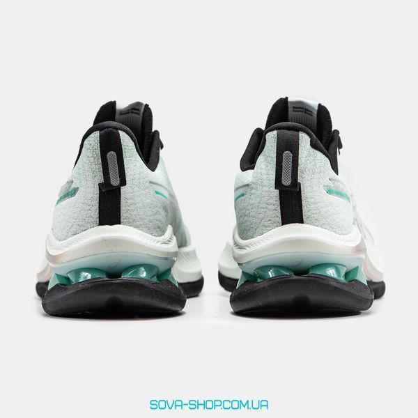 Мужские кроссовки Asics Gel-Kinsei Max Aqua фото